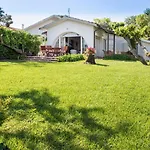 Διαμέρισμα S315 - Sirolo, Singola Con Giardino Panoramico Sirolo