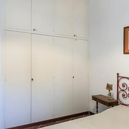 S315 - Sirolo, Singola Con Giardino Panoramico * Casa Petromilli