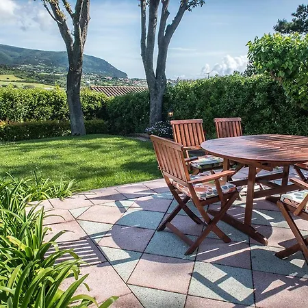 Apartamento S315 - Sirolo, Singola Con Giardino Panoramico Casa Petromilli