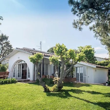 S315 - Sirolo, Singola Con Giardino Panoramico * Casa Petromilli