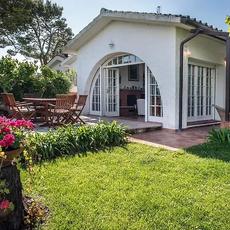 S315 - Sirolo, Singola Con Giardino Panoramico Apartment Sirolo