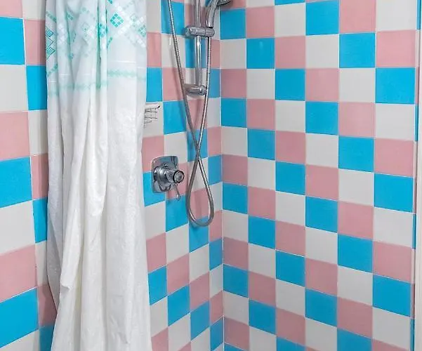 S315 - Sirolo, Singola Con Giardino Panoramico Apartment Sirolo