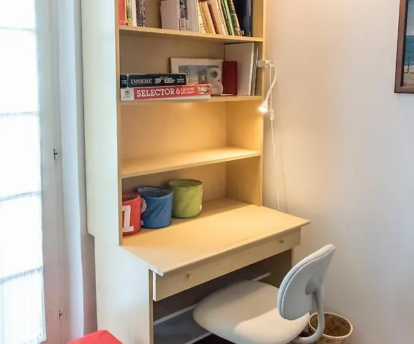 S315 - Sirolo, Singola Con Giardino Panoramico Apartment Sirolo