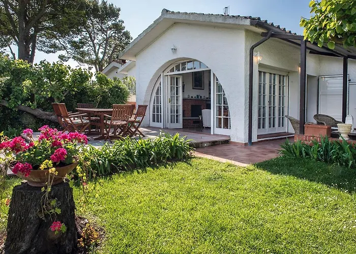 S315 - Sirolo, Singola Con Giardino Panoramico Apartment Sirolo